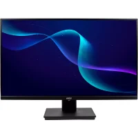 Монитор Hiper EasyView HS2702 (черный) фото 1